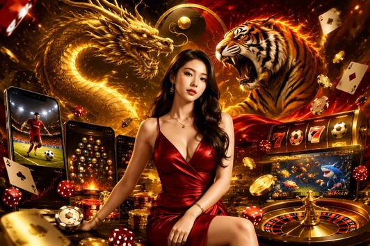 Về 78ww – Nhà cái trực tuyến uy tín Việt Nam