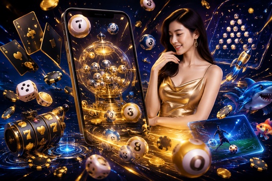Đội ngũ 78ww – Phục vụ người chơi Việt Nam
