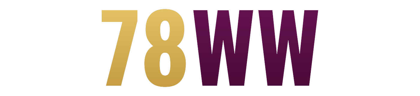 78ww
